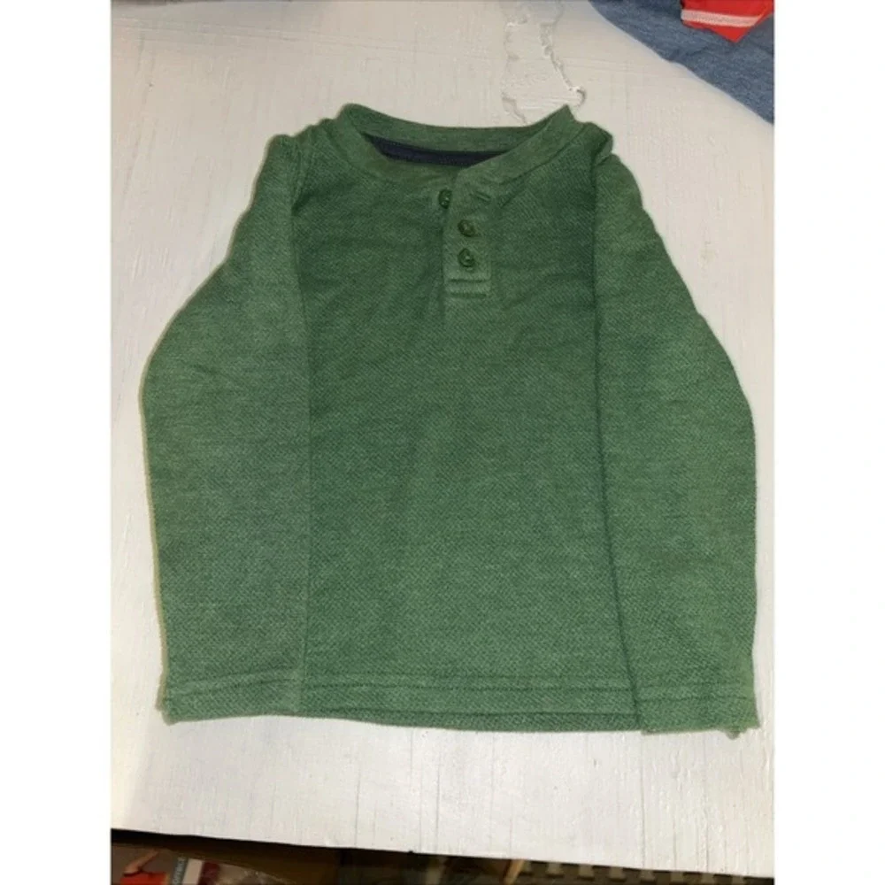 Boys‎ Clothes Size 4-5